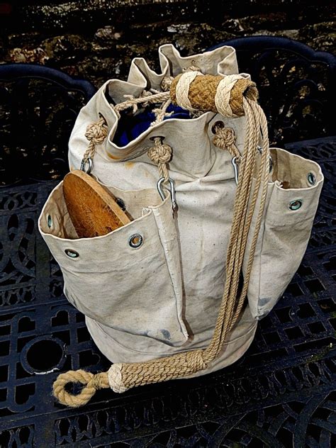 fendi ditty bag